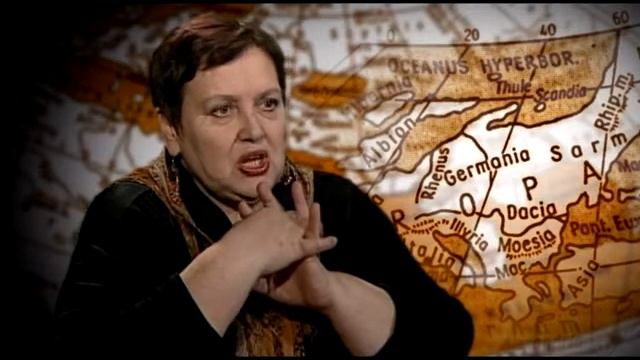 Жарникова С.В. - Вышивка смотреть онлайн