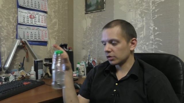 Тест по удалению ржавчины с металла. Сода, лимонная кислота, ортофосфорная кислота и уксус. смотреть онлайн