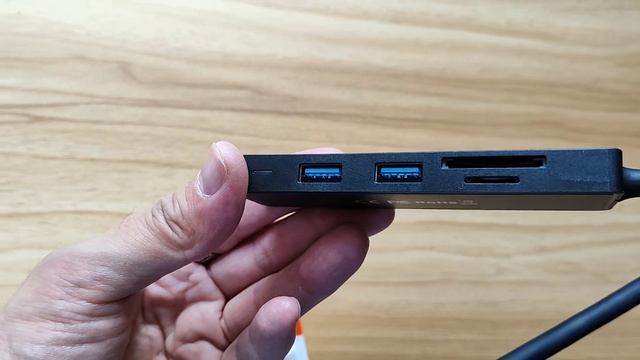 Заказ с Amazon. Переходник с разъемом карты памяти micro sd смотреть онлайн