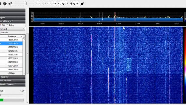 SDR RTL2832U R820T пиратка смотреть онлайн