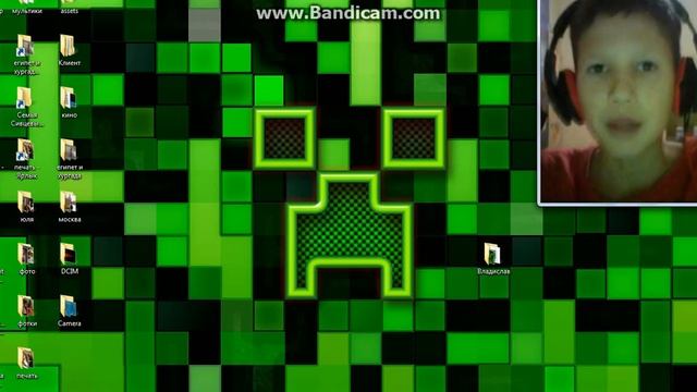 как снимать видео с камерой!! смотреть онлайн