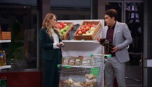 Однажды в России: Прожить на прожиточный минимум