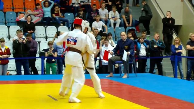 70 Любимов Дусматов смотреть онлайн