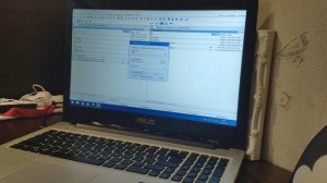 Неофициальная разблокировка загрузчика Redmi Note 7 / unofficial unlock boot Redmi Note 7
