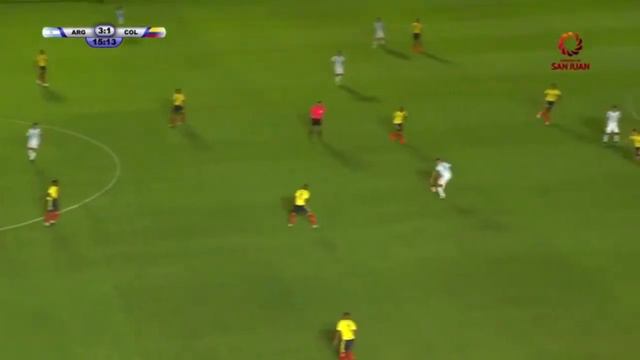 Juan Sebastian Madrid смотреть онлайн