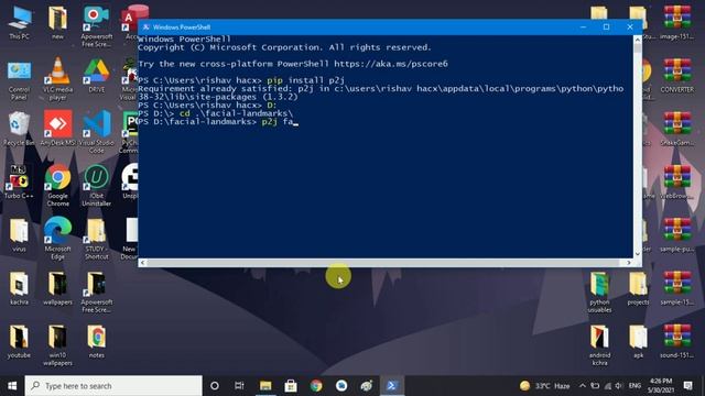 how to convert py file to ipynb file | 2021 смотреть онлайн