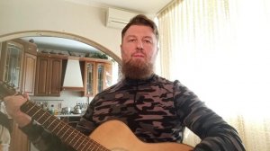 Песня «ПОСЛЕ БОЯ» (Только на фронте)