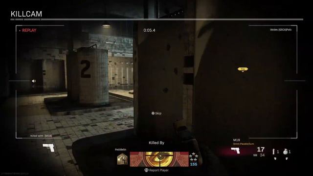 Wesley Gibson got my ass смотреть онлайн