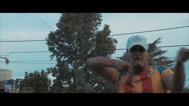 LOCO - CHYNO X MIKE MALVA X PAYTON смотреть онлайн