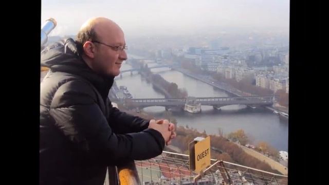 Ersin ÇELİK-Olmaz Dilim Elemden Bir Dem (UŞŞAK)R.G. смотреть онлайн