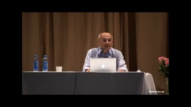 То, что НАМ прибавит ЗДОРОВЬЯ! Торсунов О.Г.