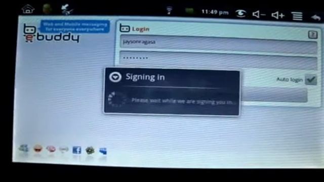 irobot.3gp смотреть онлайн