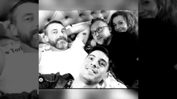 ТЫ ТОЛЬКО МОЙ