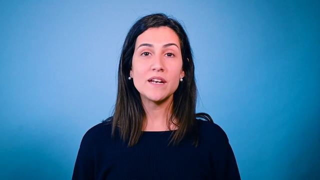 The ECB Explains: the banking union смотреть онлайн