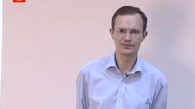 Эффективные продажи: интенсив для руководителей отдела продаж . Часть 10. смотреть онлайн