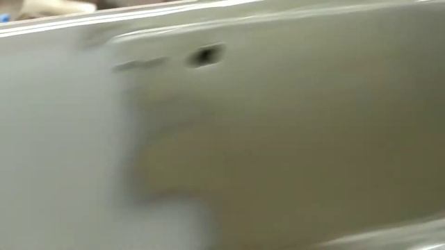 Удобный минивэн