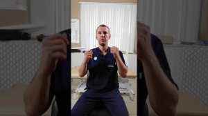 ТОП3 упражнения на расслабление шеи для офисных работников — Иван Мамонтов