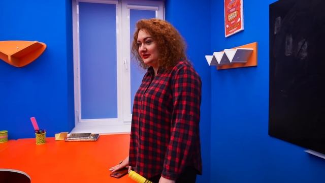 ПЕРЕВОСПИТАНИЕ ПОДРОСТКОВ!!! МАМА ВЗЯЛА ВЕНИК!!! смотреть онлайн