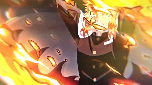 очень круто ренгоку против аказа бесплатно онлайн смс смотреть онлайн