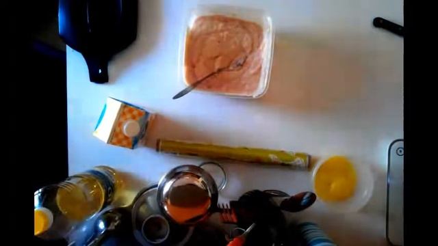 Домашняя вареная колбаса смотреть онлайн