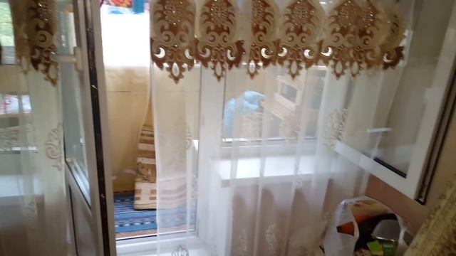 ЗАТОПИЛО КВАРТИРУ С МАЙНИНГ ФЕРМАМИ!(ПРУФЫ) смотреть онлайн