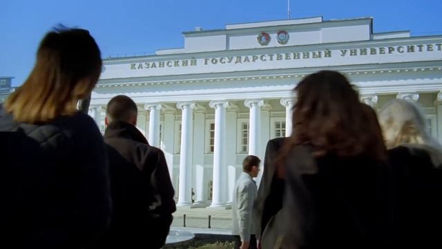 Клип к татарскому танцу с полотенцами смотреть онлайн