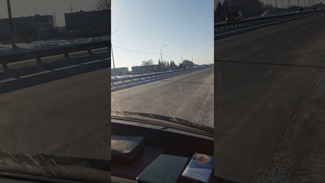 Газель печька жара ? смотреть онлайн