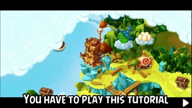 How To Install Angry Birds Epic In 2023 With EVENTS, ARENA, AND FIXED CALENDAR! смотреть онлайн