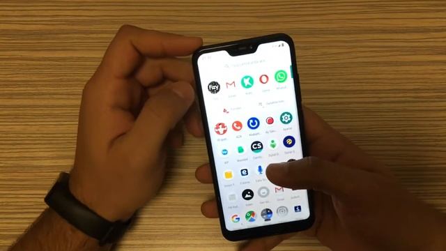 Mi A2 Lite İncelemesi & Xiaomi'nin F/P Canavarı Elimizde смотреть онлайн