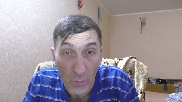 Как ЗАИНТЕРЕСОВАТЬ ЖЕНЩИНУ смотреть онлайн
