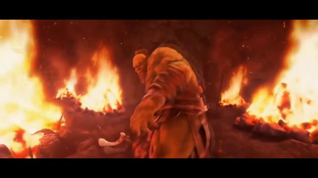 Какой ОФИЦИАЛЬНЫЙ сервер WoW Classic выбрать? смотреть онлайн