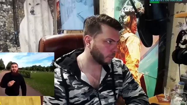 Озон реагирует на видос с канала Лев Против. смотреть онлайн