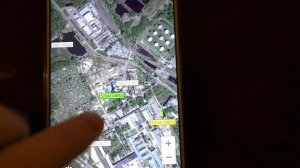 Как усилить сигнал сотовой сети? Интернет в гараже или на даче.