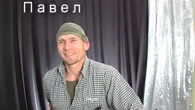 Александр Мотыльков - наши отцы веры! смотреть онлайн