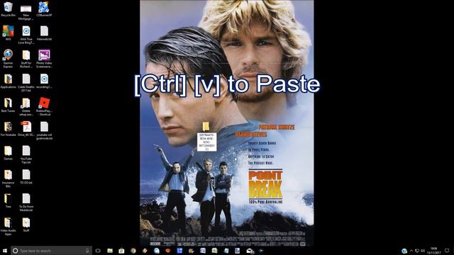 Windows 10 God Mode And How To Enable God Mode In Windows 10