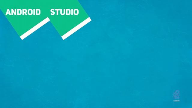 How to build gradle projects offline | #gradle | Balaji смотреть онлайн