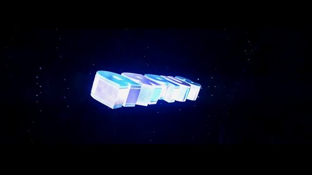 #40 İNTRO 「Supra」 ● ByCvrToon ●「Blender Style」 смотреть онлайн