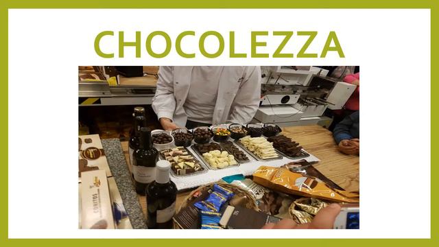PECHA KUCHA MORENO Y DIOSQUEZ 7º B смотреть онлайн