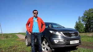 Покупка автомобиля  Покупка авто в кредит