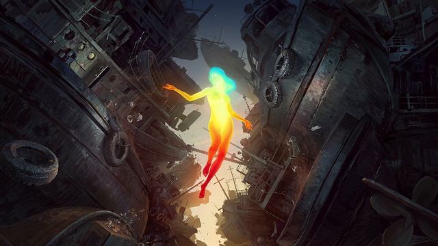 KOVEN - Gold смотреть онлайн