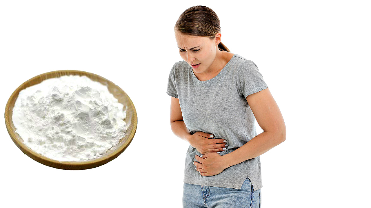 Лучшие народные средства от поноса в домашних условиях. Берите на заметку. смотреть онлайн