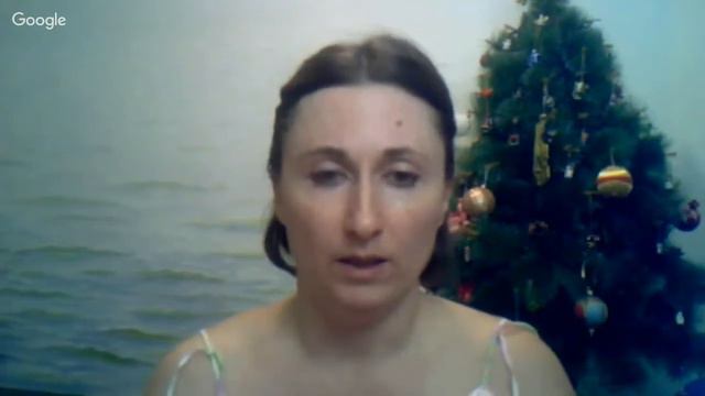 Чем Народная Держава Россия лучше СССР смотреть онлайн