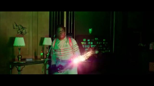 клип - Tell Me Why