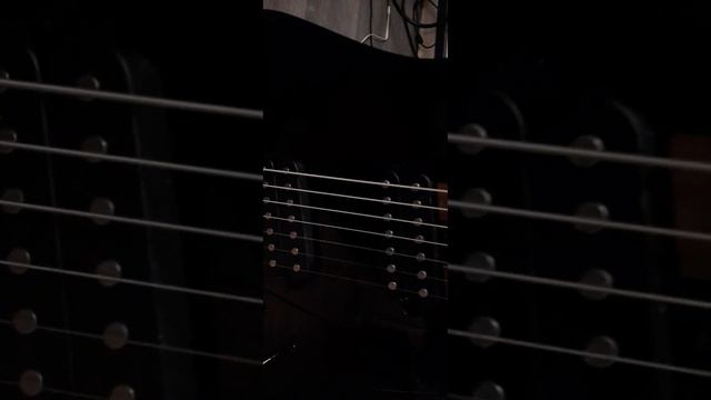 (NGD)Ibanez RGMS7 смотреть онлайн