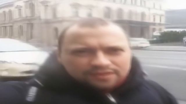 дэб поёт песню про польскую корову (138 эффектов) смотреть онлайн