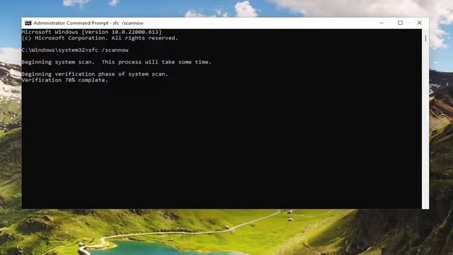 Diskpart Error, Data Error Cyclic Redundancy Check [Solution] смотреть онлайн