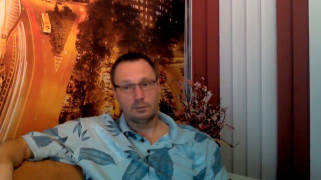 ОТЗЫВ НА КУРС 3000 Рублей В День или Как Зарабатывать от 100.000 руб. в месяц