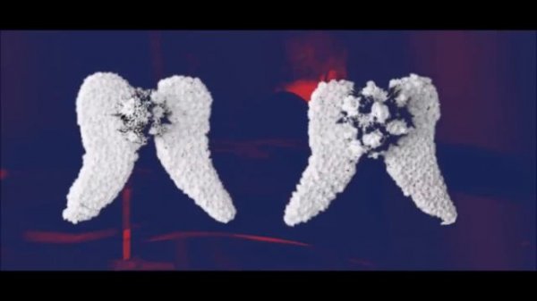 Special SET - DEPECHE MODE - Remixes