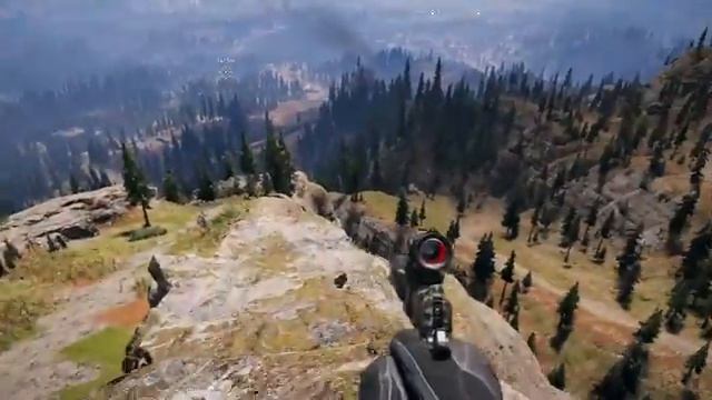 Elven Magic Pt. 2 смотреть онлайн