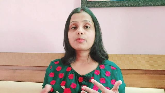 Pregnancy Test Kit मे दूसरी Line हल्की/Faint Line के 4 कारण(hindi)❗am I Pregnant?❗Ectopic Pregnancy смотреть онлайн